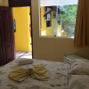 Отель Pousada Villa Simone, фото 3