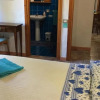 Отель B&B Helios Il Tuo Relax In Sardegna, фото 2