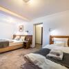 Отель Apartamenty przy Hotelu Żywieckim, фото 2