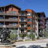 Отель Club Wyndham Resort at Avon, фото 1