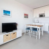 Отель Tenerife South Shore Apartament, Coastal Lifestyle, фото 20