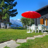 Отель Peer Gynt Haute-nendaz, фото 11