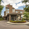 Отель Monte Carlo Inn - Brampton Suites, фото 22