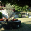 Отель Antica Locanda Luigina, фото 19