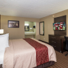 Отель Red Roof Inn Clearfield, фото 4