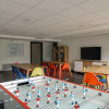 Отель All Suites Study Pessac Campus, фото 16