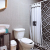 Отель House Hotel Stadium, фото 10