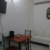 Отель Yeshua Suites and Rentals, фото 33