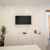 Отель Coqueto apartamento a 150 metros de la playa, фото 4