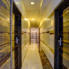 Отель Fabhotel Zaid International, фото 2