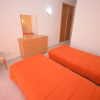 Отель Apartamentos Cravinho, фото 3