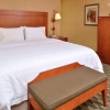 Отель Hampton Inn Harrison, фото 5