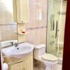 Отель Altagracia Apartaments Santo Domingo, фото 11