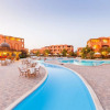 Отель Dream Lagoon & Aquapark Resort, фото 11