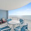 Отель Twin Palms by Book That Condo, фото 21