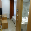Отель Hostal Cervelo, фото 7