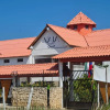 Отель Vaia Hoteles, фото 13