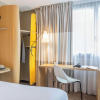 Отель ibis Gonesse Le Bourget, фото 20