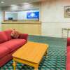 Отель Days Inn by Wyndham East Stroudsburg, фото 2