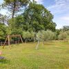 Отель Luxurious Farmhouse in Capannoli With Pool, фото 17
