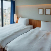 Отель Southwest Grand Hotel, фото 2