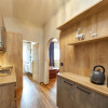 Отель Buchenhof Alpine Apartments, фото 30