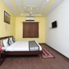 Отель OYO 9984 Hotel Shiv Sagat, фото 11