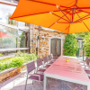Отель Plush Villa in La Roche-en-ardenne With Swimming Pool, фото 13