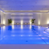 Отель Universal Terme, фото 11