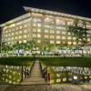 Отель Grand Sultan Tea Resort & Golf, фото 1