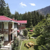 Отель Bedzzz Xclusiv Baikunth Manali by Leisure Hotels, фото 18