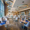 Отель Radisson Blu Hotel Trabzon, фото 15