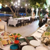 Отель Chez Nous Boutique Resort, фото 10