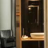 Отель Suite Art Navona, фото 7