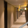 Отель Hello Hotel (Hangzhou Binjiang Longhu Tianjie Jianghan Road Metro Station), фото 18