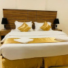 Отель Manazil Al Jumira Hotel Apartments, фото 10
