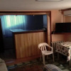 Гостиница Guest House Anapa24, фото 16