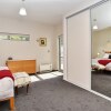 Отель The Apartment Within - Fendalton, фото 4