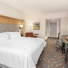 Отель Holiday Inn & Suites Orlando I-Drive Theme Parks, фото 34
