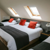 Отель Stonefield Bed and Breakfast, фото 12