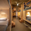 Отель PodShare San Diego - Hostel, фото 12
