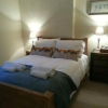 Отель The Quay B&B, фото 2