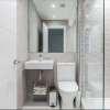 Отель Sleek & Serene 1BD Flat - North Laine / Brighton, фото 6