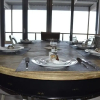 Отель Oceans Drift Guest House - Adults Only, фото 33