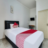 Отель Super Oyo Capital O 90983 Harmony Easy Stay, фото 3