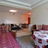 Отель Apartment With 2 Bedrooms In Rabat With Enclosed Garden And Wifi, фото 9