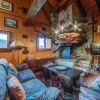 Отель Rustico Tengia With Bbq And Wi-Fi, фото 2