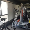 Отель GLOBALSTAY. Stylish Stelar Apartments. Rooftop Swimming Pool, фото 13