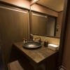 Отель Sakura-an, фото 10
