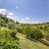 Отель House Al Melo Pescia, фото 10